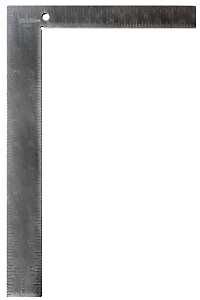 HCR-334016C CLR CAN LINER 33G
