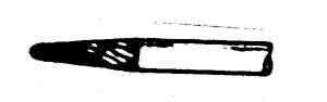 APXBC12125PK COUPLER PEX 1/2IN