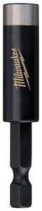 2LT FLUSH CEILING LIGHT BRONZE