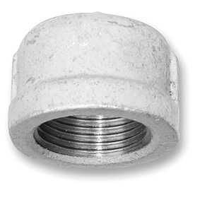 N830-530 DOOR STOP 31/32X3IN