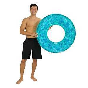 PC2236AQG INFTBL BEACH&amp;POOL TB