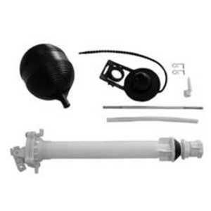 5317-DE ATTACHMENT DST EXTRCTN
