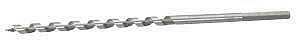 87119 STNLSSTL TUBE 3/8X.028RD