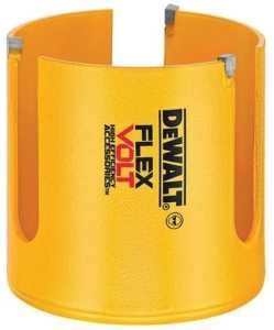 CORD EXT OTD SJTW 16/3 40FT