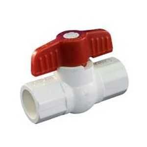 537-12 HANDLE WOOD 1-1/8X60IN