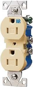 ORPBSUFC408 SURGE COAX BLK 6FT