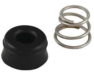 880005 SEALER CNCRT WTRPRF 1GA