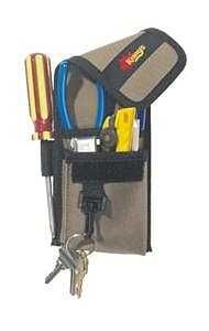 N350819 SPRING HINGE SS 4IN