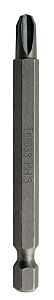 27398 BELT SANDING PWR 36 GRIT