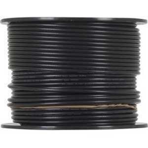 145380425 BRUSH SASH TRM 2.5IN