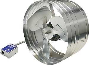 53701-1612 ADPT 1BARBX3/4MIP