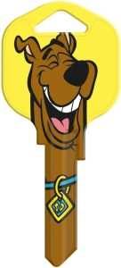 79714 A21 LED 2700K 23W MED BS