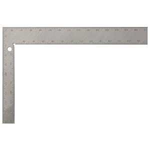 DA25EPBR FINISH NAIL 15GA 2.5