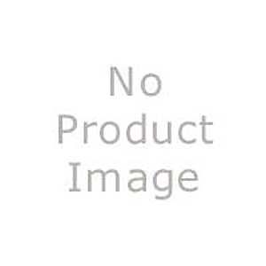 DHS1063 HOLE SAW 1-1/16 INCH