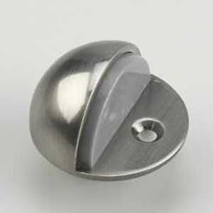 9013001 GRILL GAS PTBL STEALTH