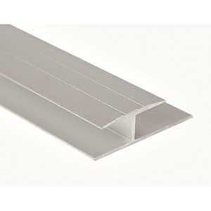 S0101-BULK SQUARE TOOL AL 7IN