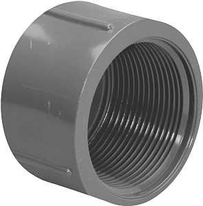 145D MAG HAND FLOAT 16X3-1/8