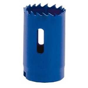 N348862 BRACE CRNR SS 4X7/8IN