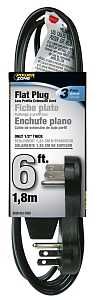 BP/ATC-5-RP AUTOMOTIVE FUSE 5A