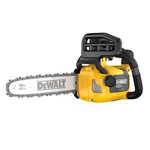 DCCS673B CHAINSAW TH 60V 12IN