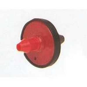 15681B 9G-2H/C STEM HARCRAFT