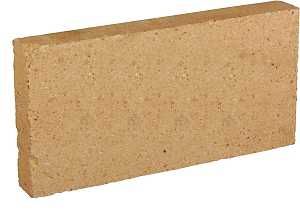 90073 WHT VELCRO SQUARE 7/8IN