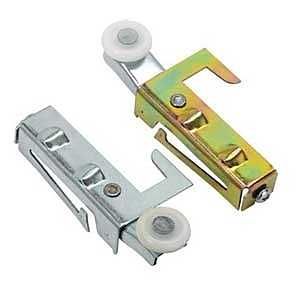 GF20W RECEPTACLE GFCI 20A 125V
