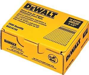 J8C SPARK PLUG 0.027-0.033IN