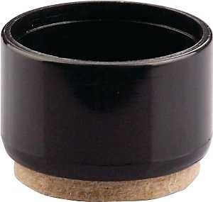 N348318 BRACE CRNR SS 2X5/8IN