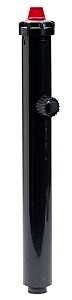 54710 SPRY HEAD BODY W/PR 12IN
