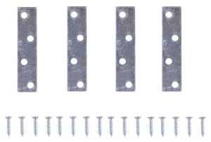 5157-0 GRAY DEVICE COVER 2G