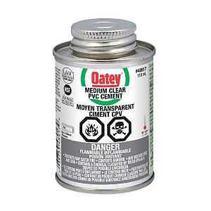 9086/908 BUG &amp; SLUG KILL 1.5LB