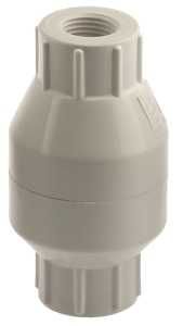 48-32-4471 POWER BIT 2IN #1 SQ