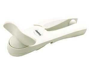 N176-792 TMBL WR CBL ZN PL 1/8