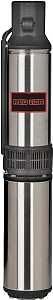 3490467 GARLAND LASER/SLV 15FT