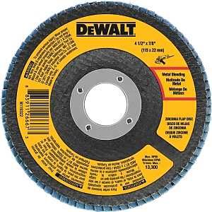 12402 COLD CHISEL 1 X 12IN