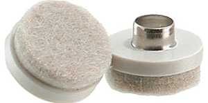 VT0544 ELBOW DRYER 90DEG 4IN