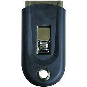 DOU125BF10 BLADE OSC U 1-1/4IN