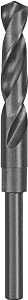 50426 CONCRETE ANCHOR 1/2X6