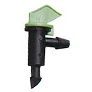 49-56-0193 HOLE SAW 3-1/2