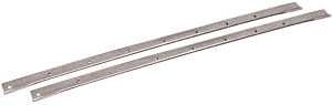 7176 COVER GRILL CHARCOAL 22IN