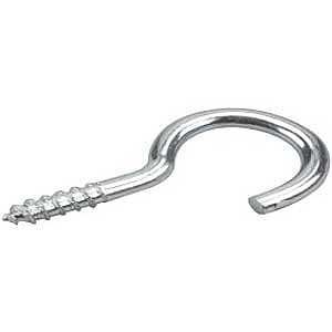 4016633 PIN&amp;CLIP CYL 1X3-1/8IN