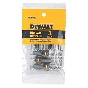 BP2937926 PULL CABINET POLCHRM