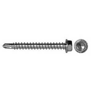 48-20-7499 KIT DRILL BIT HAMMR