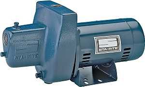 N900-005 KIT HDWR ORGNZR WALL