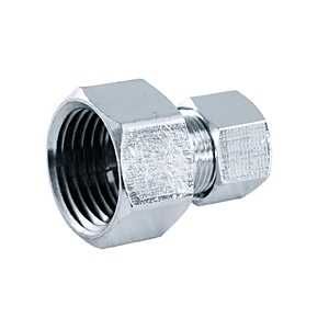 N275-521 WL BASE PLNT HNGR GLD