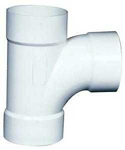 48-20-8995 BIT TILE-STONE 1/2