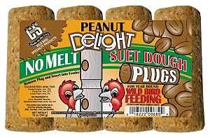 1499530 SHAKER DUST INSCTN 2LB