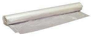 2532LF-MPU BATHROOM FAUCET 4IN
