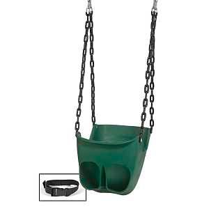 4175-3 BRUSH FLAT SASH FIRM 3"